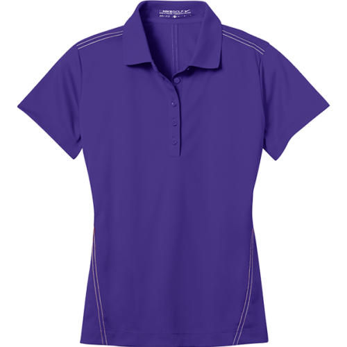 Ladies Apparel