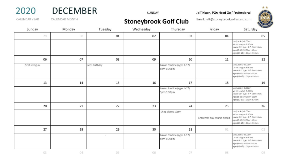 dec_2020_calendar